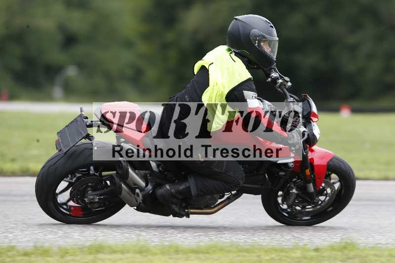 /38 02.08.2025 TIMMOT ADR/Gruppe C/78